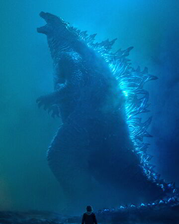 Godzilla Monsterverse Gojipedia Fandom,Pretty Girl Pic