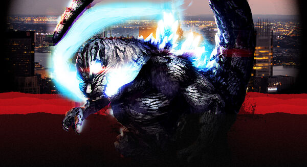 godzilla ps3