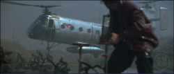 Piasecki H-21B