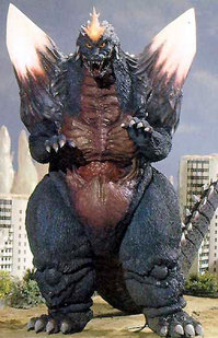 200px-Spacegodzilla