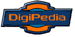 DigiPedia