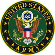 US Militär