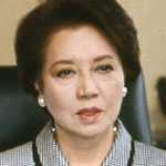 Kumi Mizuno