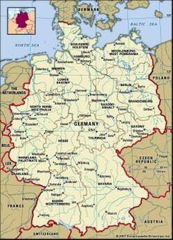 Germany