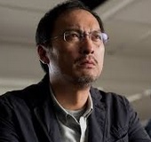 Dr Serizawa 2014
