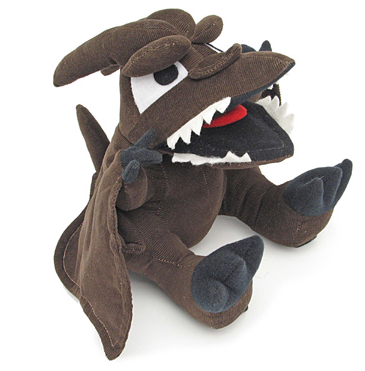 toyvault