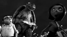 Tim-burton-s-frankenweenie-2012-is-bittersweet-in-its-own-ways-e352a826-6189-46c7-980f-97cefdb8e175-jpeg-163294
