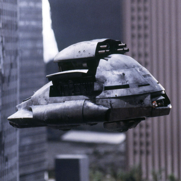 image godzilla jp 16 super x jpg gojipedia fandom powered