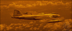 Canberra