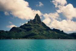 Monsterisland