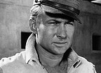 Nick Adams 2