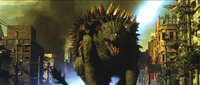 Shang.Anguirus