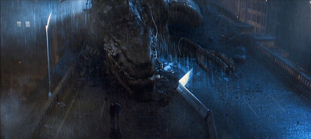 File:Zilla 1998 - WEAK.jpg