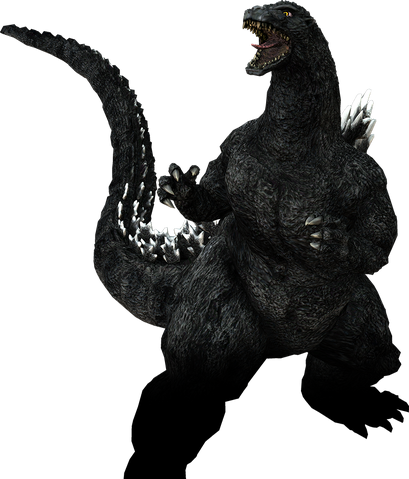 File:PS3 Godzilla 1989 No Background.png