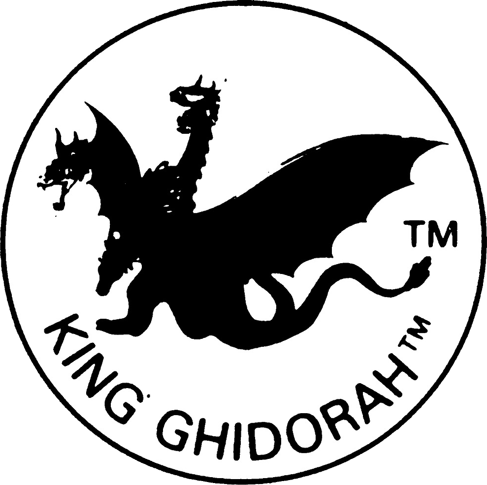 Free Free King Ghidorah Svg 26 SVG PNG EPS DXF File