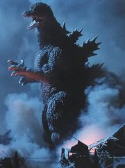 FinalGoji2