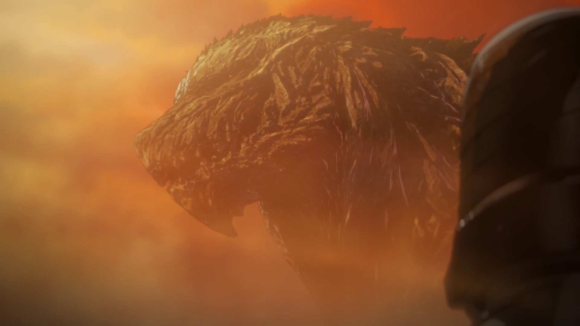 Best Of Wallpaper Earth Godzilla Photos A collection of the top 54 godzilla 4k wallpapers and backgrounds available for download for free. best of wallpaper earth godzilla photos