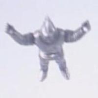 Cast jetjaguar