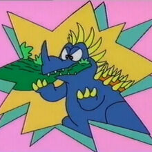 Recommend Godzilland Gojipedia Fandom