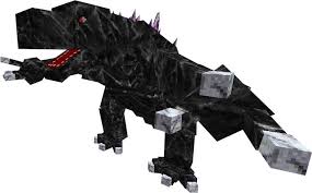 Mobzilla