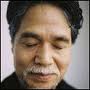 Katsumi Tezuka 2