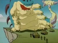 Killerwurm