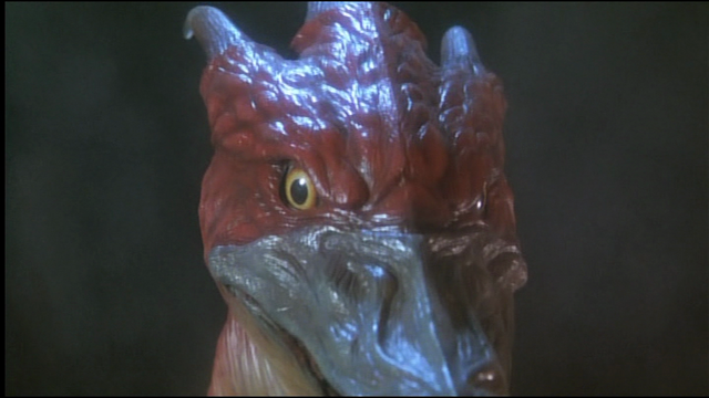 File:Fire Rodan's face closeup.png