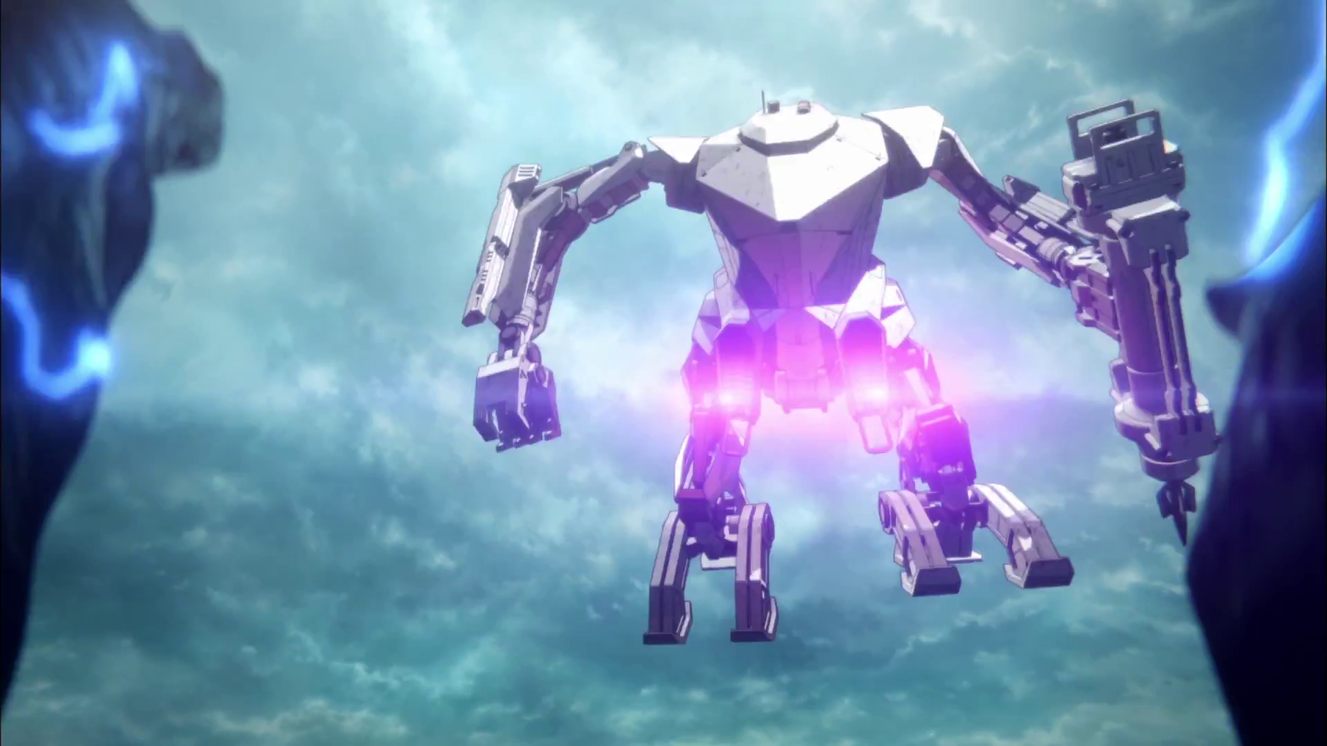Image - Godzilla Planet of the Monsters - TV spot 1 - 00007.png