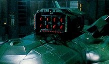 Sx3Rakete