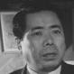 Yoshifumi Tajima 1