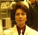 Akiko Namikawa