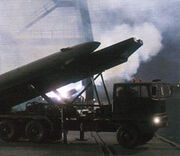 MC-310