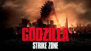 GODZILLA STRIKE ZONE JUEGO TITULO.jpg