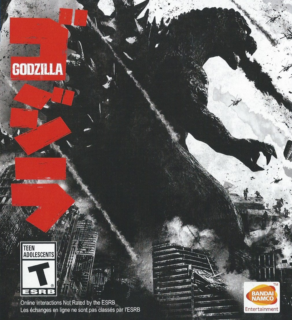 Godzilla | Gojipedia | FANDOM Powered By Wikia