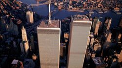 World-Trade-Center