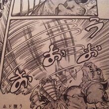 The Godzilla Comic Gojipedia Fandom