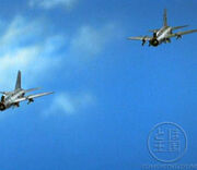 F1654 F1624