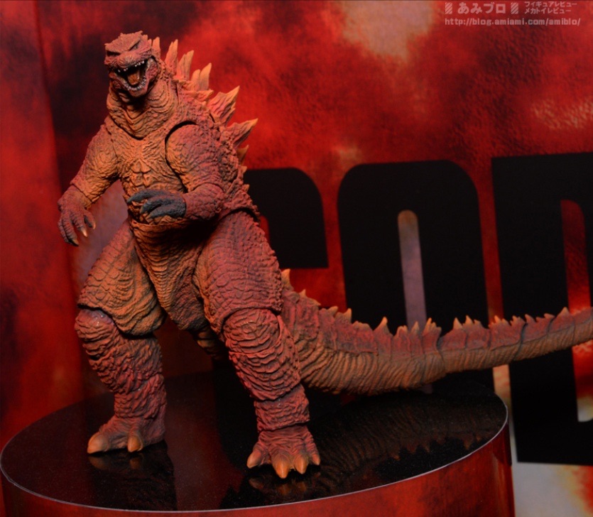 wikizilla godzilla monster of monsters creepypasta wikizilla godzilla monster of monsters creepypasta