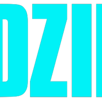 Godzilla Franchise Gojipedia Fandom