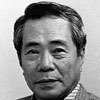 Yoshifumi Tajima 2