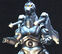SuperMechagodzilla