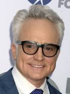 Bradley Whitford