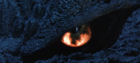 GODZILLA TRIUNFO FINAL WARS
