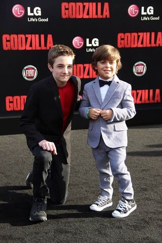 File:Godzilla 2014 Red Carpet 17.jpg
