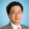 Hiroshi Ishikawa 2