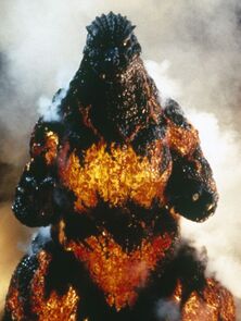 DesuGojiBrennenderGodzilla