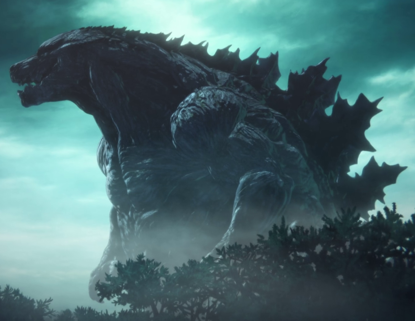 Godzilla Filius | Gojipedia | FANDOM powered by Wikia