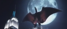 NewRodan