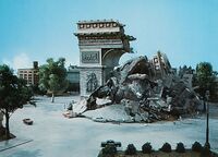 Destroy all monsters 02