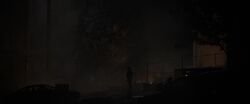 Godzilla 2014 Screenshot 3223